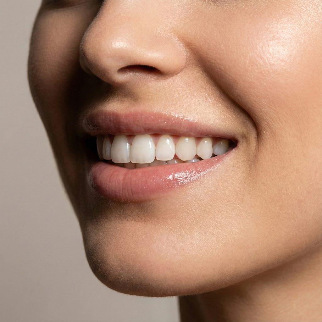 Gülüş Tasarımı ile özgüveninizi yeniden kazanın